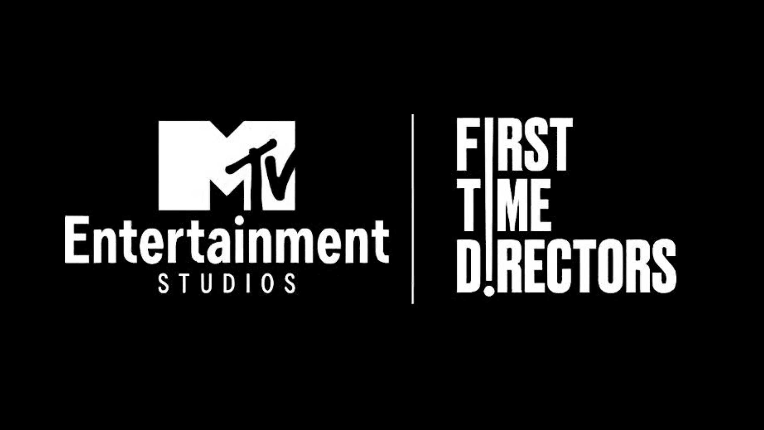 MTV: First Time Directors